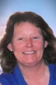 OBITUARIES: Wednesday, Aug. 9, 2023