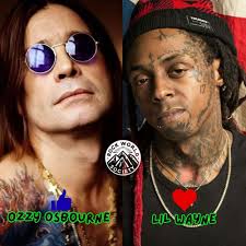 Little Richard, the architect of rock 'n' roll, is celebrated for his  explosive energy, flamboyant style, and groundbreaking influence