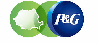 Aici gasesti toate stirile legate de p&g romania, prezentari, exclusivitati, topuri si informatii actualizate si detaliate privind. Rac P G 25 Ani De Inovatie Sustenabila In Romania