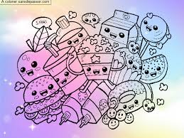 Coloriage cactus a imprimer a co. Dessin A Imprimer Fille Bff Epingle Par D Emma Sur Swag Dessin Noir Et Blanc