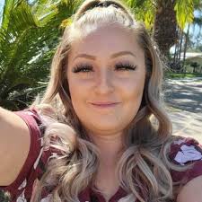 CRYSTAL QUINONEZ - MARQUI REALTY - Updated April 2026 ...