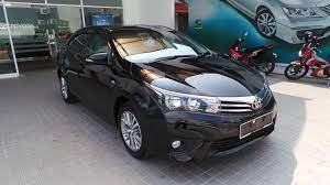Toyota premium security tint still 7yrs warranty. Toyota Altis 1 8e Dual Vvti Cvt With 7 Speeds New Cars For Sale In Wangsa Maju Kuala Lumpur Sheryna Com My Mobile 610128 View All Photos