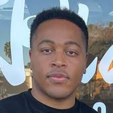 Alex Cottrell's Instagram, Twitter & Facebook