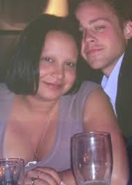 Grieving the loss of...