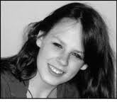 Coral Wilson Obituary (2007)