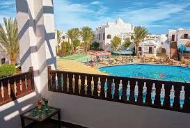 Ich war gestern in sb, da ich keine telefonnummer von einer gretel in sb oder sonstiges hatte aber maächtig druck, bin ich in das eros center haus arabella! Arabella Azur Beach Resort Hurghada Ab 412