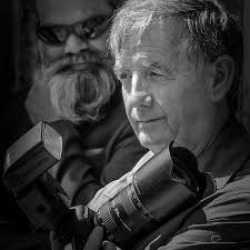 Michael Duggan Photography