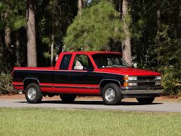 Image result for Red 1996 CIL