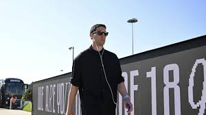 Neue Gerüchte um Stürmer-Star: Wird dieser Juve-Star der neue Kane-Backup?