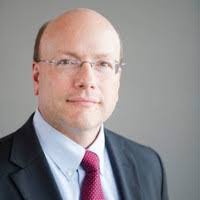 Paul Mestre's Instagram, Twitter & Facebook