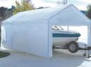 Gi wall panel - m