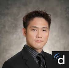Dr. Gary C. Chan, DO