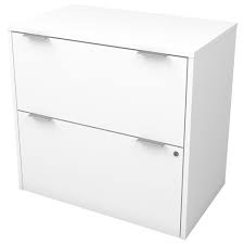 Check spelling or type a new query. Filing Cabinets Office Storage Best Buy Canada