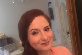 Terri Reece Studios Reviews