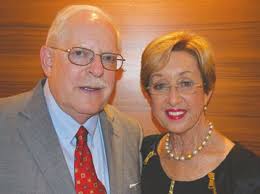 2015 Guide to Jewish Living in Collier County www.jewishnaples.org