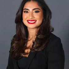 Ravenna Texas Workers' Compensation Attorneys Near Me