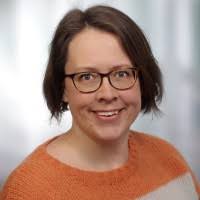 Maria Herold in der Personensuche von Das Telefonbuch