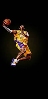 Thank you and rip kobe bryant wallpaper. Wallpaper Cave Kobe Bryant Wallpaper 4k