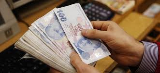 İşkur'un üniversite öğrencilerine yönelik sosyal çalışma programı (sçp) başvurularının normal şartlarda haziran ayının ikinci yarısında başvuruya açılması beklenmektedir. 2020 2021 Kyk Yurt Ve Burs Basvurulari Ne Zaman Kyk Burs Yurt Basvuru Ekrani