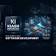 Kiash Soluitons LLP logo