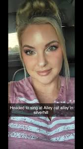 Instagram video by Sarah Price Moore • Mar 16, 2025 at 2:11 PM