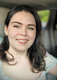 Rottenstein Law Group LLP, 321 W 44th St, Ste 511, New York, NY 10036, US