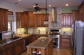 Check spelling or type a new query. Craftsmen Home Improvements Home Facebook