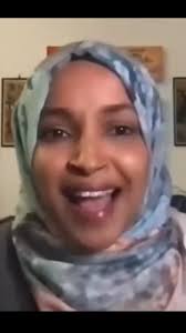 Whistleblower Ethan Pease details the egregious voter fraud he encountered  when delivering votes in Wisconsin. #HannityElectionFight