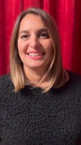 This year we asked our buyers to pick their top three favorite pieces for  the holidays. Amy, Day’s Diamond Buyer, kicks things off with the beautiful  Serena Diamond Necklace from Memoire. A dazzling ...