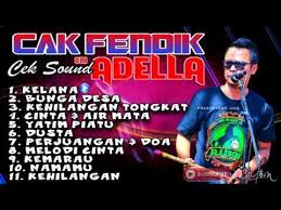 Adella Terbaru Download Mp3 Youtube Lagu Lagu Terbaik Doa