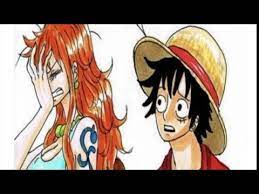 Blackjack Rants: Movie Review: One Piece Film Red