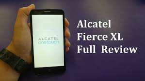 Preorders are now livefor all of the new surface devicesfor f. Alcatel One Touch Fierce Xl Ot 5054n Network Unlock Using Furious Gold Youtube