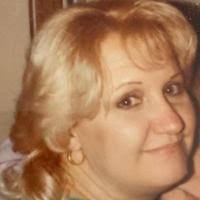 Sandra Winfield "Sandi" Butts Obituary (2024)
