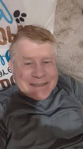 Matt Goodwin is great ❤❤❤❤❤