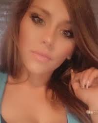 Anna Beth Mayhugh Obituary June 14, 2024