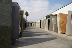 Address, phone number, chinesische garten reviews: Dekorativen Steintisch Im Garten Selber Bauen So Geht S