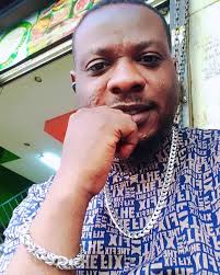 Jack dreadlocks Pretoria CBD (@jacquesaziza) · Pretoria