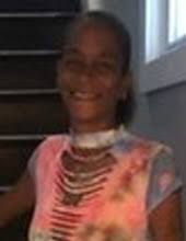 Obituary information for Louise Denise Glover