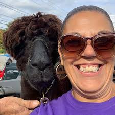 Kiss the Cook Mac & Cheese