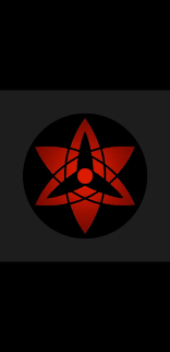 10 things every fan needs to know about naruto kai. Sasuke Mangekyou Boruto Eternal Eyes Ithachi Naruto Shippuden Susanno Hd Mobile Wallpaper Peakpx