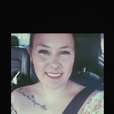 Things That Go Bump : Ward, Dani M.: Amazon.ca: Books