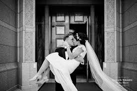 Samuel And Paige Just Married With The Celestial Marriage Rite In The Mormon Temple Of The Church Of Jesu Rome Wedding Mormon Wedding Destination Wedding Italy