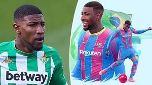 Đội hình 11 sao hà lan đỉnh nhất lịch sử barcelona: Ä'á»™i Tuyá»ƒn Bá»‰ Trong Ná»—i Lo Vá» De Bruyne Va Hazard Ttvh Online