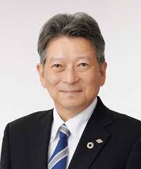 NOTICE OF THE 85TH ORDINARY GENERAL MEETING OF SHAREHOLDERS