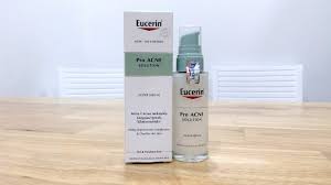 Antara 5 Jenama Serum Muka Yang Disukai Ramai