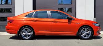 Image result for Habanero Orange 2019 GLI