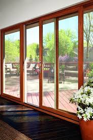 Marvin sliding doors and windows. Marvin Sliding Patio Doors Transitional Porch Atlanta By Avi Windows Doors Houzz