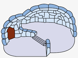 Here is a club penguin guide that will allow you to make your puffles walk on your igloo walls. Split Level Igloo Club Penguin Double Igloo Png Image Transparent Png Free Download On Seekpng