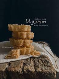 Selain menggunakan acuan kuih cara atau tako, puding ini diisi dalam loyang dan. Petua Acuan Kuih Loyang Tak Melekat Shiawasemrsbangpek Apam Indon Ww Paling Penting Bahan Yang Digunakan Mudah Dan Cara Nak Buat Pun Senang Psikaoty