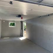 Unser modulares bausystem erlaubt uns ihre garage individuell und auf. Garage Archive Birkenallee Fertighaus De